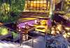 JW Marriott Hotel Bangkok 